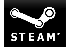Steam所有の37パーセントが積みゲー、1時間以上プレイは半数以下、統計から判明 画像
