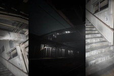 あの“リアルすぎて怖い”駅はこうして作られた―「UE5でのフォトリアルに近い駅の作成方法」公開 画像
