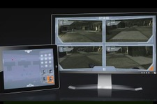 デュアルスクリーンを使用して隊員たちを指揮するタクティカルRTS『Salvaged』がKickstarterに登場 画像