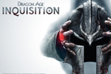 海外発売日も決定！『Dragon Age: Inquisition』の最新トレイラーがお披露目 画像