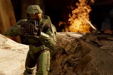 “18年間誰も成し遂げられなかった”『Halo 2』激ムズチャレンジにまさかの達成者現る―約266万円の賞金もゲット 画像