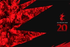 『サイバーパンク2077』『ウィッチャー3』などが対象のCD PROJEKT RED「創立20周年セール」開催中 画像