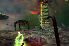 初代『Half-Life』Steam最大同接数、突如約“2”倍に…その影にあった“接続祭り” 画像