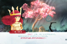 『Child of Light』連載型レビュー(3) 「日本人ゲーマーの心をくすぐる、お姫様の冒険譚」 画像