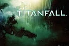 『Titanfall』の首位が3週連続に突入、トップ10の半数をEAタイトルが占める結果に―4月20日～26日のUKチャート 画像