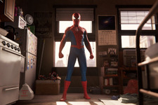 Steam Deckで遊ぶべき定番作を探せ！今週の一作は『Marvel’s Spider-Man Remastered』 画像