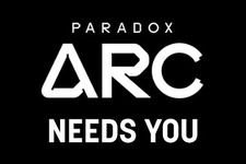 Paradox新レーベルがテスターを募集中―「ゲームのオンライン機能のストレステスト」が目的 画像