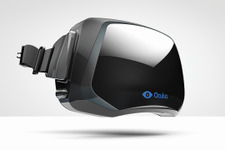 Oculus VR社の技術に対しBethesdaの親会社として知られるZeniMax Mediaが知的財産権を主張 画像