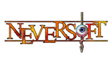Neversoft、Infinity Wardと合併し20年の歴史に幕を閉じる 画像
