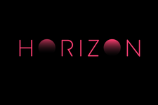 昨年『Fez II』など美しいゲームを披露したカンファレンス「Horizon」が今年もE3同時期に開催へ 画像