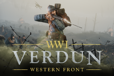 Focus EntertainmentがWW1FPS『Verdun』『Tannenberg』開発元の買収を発表 画像