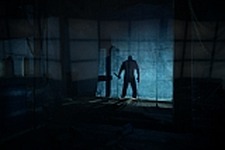 繰り返される恐怖……『Outlast』の第一弾DLC「Whistleblower」の長時間プレイ映像が到着 画像
