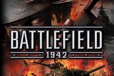 EAが6月末に『Battlefield 1942』や『BF2』、『BF2142』などGameSpy対応タイトルのオンラインサービスを終了へ 画像