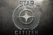 『Diablo III』にも携わったBlizzardのベテランが『Star Citizen』開発陣に移籍 画像
