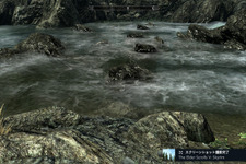 Steam Deckは『The Elder Scrolls V: Skyrim』にModを簡単に導入できるのか―Deckで遊ぶべき定番作を探せ特別編【特集】 画像