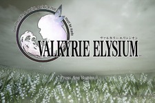 『ヴァルキリープロファイル』のコンボは『ヴァルキリーエリュシオン』で“リアルタイム連携ACT”に！互いを助け合う共闘バトルへ進化【プレイレポ】 画像