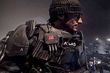E3 2014は『Call of Duty: Advanced Warfare』にとって非常に特別なものに―Sledgehammer Games 画像