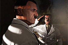 影武者に惑わされるな！ ヒトラーを暗殺する『Sniper Elite 3』予約特典DLC「Hunt the Grey Wolf」トレイラー 画像