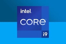 新型CPU合戦の幕開け！インテル第13世代Core「Raptor Lake」いよいよ明日10月20日発売 画像
