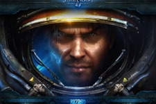 Blizzardが『StarCraft II』にてマップハックMod「ValiantChaos」を発売していたハッカーらを訴訟 画像