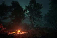 “ノンターゲティング方式”のハクスラアクションRPG『The Moon Hell』Steamストアページ公開 画像