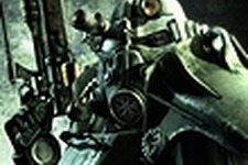 E3で『Fallout 4』について話すことはない―Bethesda幹部がTweet 画像