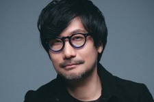 小島監督が自身の配信番組で『Abandoned』についてコメントし、関与していないことを明言する 画像