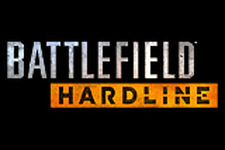 噂となっている『Battlefield』新作の正式タイトルは『Battlefield Hardline』か、Battlelogのコードから情報発掘【UPDATE】 画像