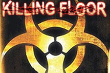 【げむすぱ放送部】根強い人気のCo-opゲーム『Killing Floor』を31日土曜20時より生放送！ 画像