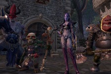 EAが『Warhammer Online』などMMOタイトルを手がけてきたMythic Entertainmentスタジオの閉鎖を発表 画像