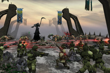 GameSpyとGfWLの廃止に伴い『Warhammer 40,000: Dawn of War』と『Dawn of War II』Steam対応を実施 画像