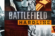 『Battlefield Hardline』はDICEとのコラボレーション、Visceral GamesのSteve Papoutsis氏が語る 画像
