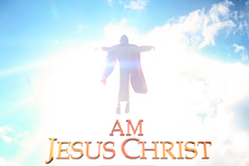 イエス・キリストの生涯を描くオープンワールドシム『I Am Jesus Christ』2023年早期アクセス！ 画像
