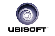UbisoftとNvidiaが提携強化、PCゲームにおける素晴らしい体験をもたらすため 画像