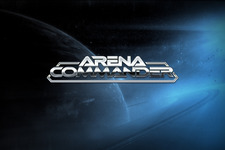 『Star Citizen』宇宙戦闘を体験できるArena Commanderを遂にリリース、ローンチトレイラーも 画像
