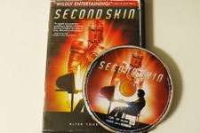 MMORPGで人生が一変した人々に密着するドキュメンタリー映画「Second Skin」【コントローラーを置く時間】 画像
