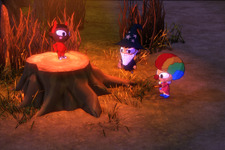【期間限定無料】日替わりで連日配布中！18日はRPG『Costume Quest 2』ホリデーセール中のEpic Gamesストアにて 画像