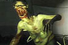 プレイ動画も多数掲載！『Left 4 Dead 2』最新ハンズオン情報 画像