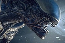 海外セガがE3 2014への出展ラインナップを公開、『Alien: Isolation』や『SonicBoom』シリーズ展開へ 画像