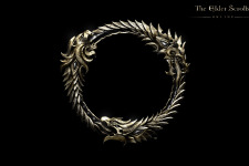 『The Elder Scrolls Online』アンデッドの謎を解き明かす新たなベテラン向けダンジョンが登場へ 画像