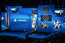 【E3 2014】ソニープレスカンファレンス発表内容ひとまとめ 画像