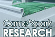 Game*Sparkリサーチ『マウスとゲームパッド、FPSを操作するならどっち？』投票受付中！ 画像