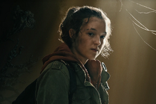 実写版「The Last of Us」シーズン2製作の可能性は「かなり高い」―第2話はHBO史上最高の成長率 画像