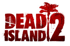 【E3 2014】UE4で楽園地獄再び―デモプレイも確認できた『Dead Island 2』インプレッション 画像