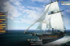 海洋冒険ADV『大航海時代 Origin』体験版プレイレポート―シリーズらしい魅力はあるが、オンライン要素は“自由な航海”を少し妨げる【Steam Nextフェス】 画像