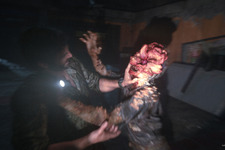 『The Last of Us Part I』PC版の早期予約が開始―特典には体力や聞き耳範囲向上などのボーナスも 画像