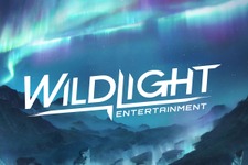 『Apex Legends』『タイタンフォール』『COD』など多数のAAAタイトルに関わったスタッフたちの新スタジオ「Wildlight Entertainment」が設立 画像