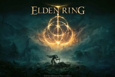 高評価アクションRPG『ELDEN RING』世界累計出荷本数2,000万本突破！ 画像