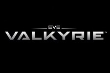 【E3 2014】VR対応スペースコンバットシム『EVE: Valkyrie』のE3ゲームプレイトレイラー 画像