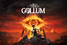 「ゴラム」が主人公のもうひとつの物語『The Lord of the Rings: Gollum』PS5/PS4版6月22日リリース決定 画像